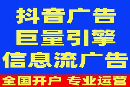 SEM优化策略：案例解读成功之道