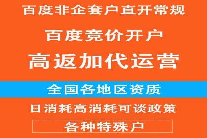 行业揭秘：信息流推广背后的策略与技巧
